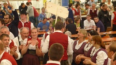 2013-06 Weilersbach Musikfest (37)